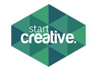 Start Creative image 1